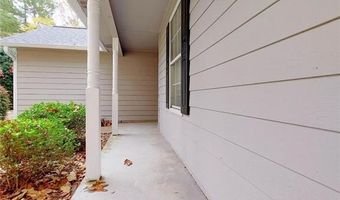 11250 Ridge Hill Dr, Alpharetta, GA 30022