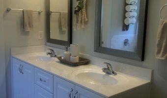 7087 Hanford Dr, Aiken, SC 29803