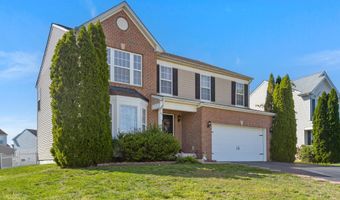 40 LONE TREE Dr, Camden, DE 19934