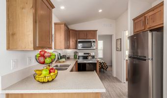 9985 N Pinal Ave 33A, Casa Grande, AZ 85122