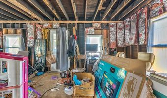 1392 Belcher Ave, Akron, OH 44314