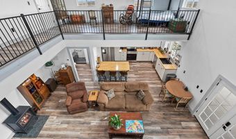 42635 County Road 51, Ault, CO 80610