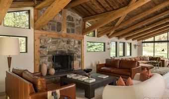 37797 W Highway 14, Bellvue, CO 80512