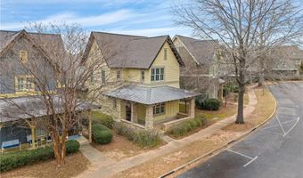 650 DEKALB St, Auburn, AL 36830