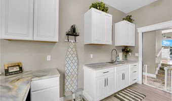 210 Red Rock Rd, Boulder City, NV 89005