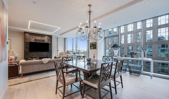 32 Traveler Street 701, Boston, MA 02118