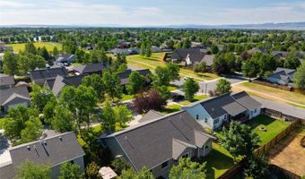 102 Potter Ln, Belgrade, MT 59714