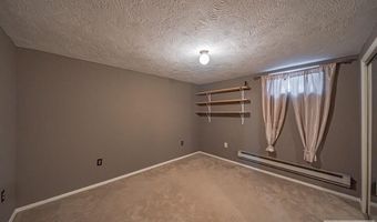 2341 Briarcliff Ave, Idaho Falls, ID 83404
