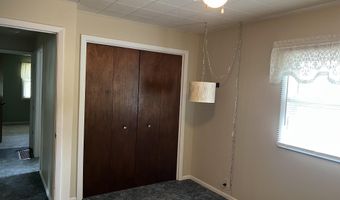 4782 W Lincoln Rd, Alma, MI 48801