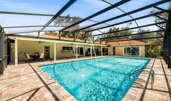 111 LITTLE OAK Ln, Altamonte Springs, FL 32714