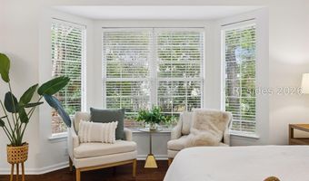 11 Seaford Pl, Bluffton, SC 29909