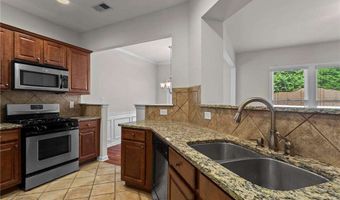 1340 Winshire Cv, Alpharetta, GA 30004