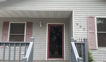 530 S 5th St, Akron, IA 51001
