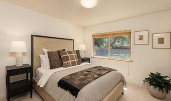 90 River Cv, Basalt, CO 81621