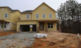 2317 Bee Orchard St, Apex, NC 27502