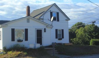448 Forbush Ave, Berlin, NH 03570