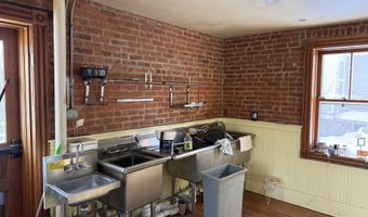 3312 New York 343, Amenia, NY 12501