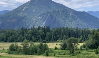 53465 ID-200, Clark Fork, ID 83811