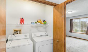 14651 Evergreen Trl 90, Apple Valley, MN 55124