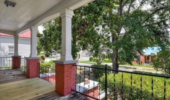 1107 Heard Ave, Augusta, GA 30904