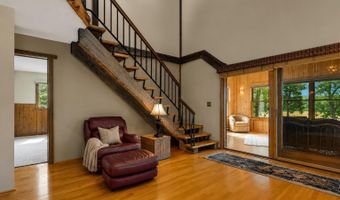 10604 Montgomery Ave NW, Annandale, MN 55302