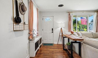 6 E MACPHAIL Rd, Bel Air, MD 21014