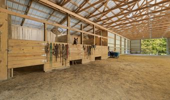 141 Parker Ln, Barbourville, KY 40906