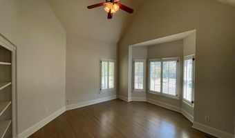 510 Stonebrook Farms Dr, Alpharetta, GA 30004