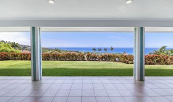 76-4344 LEILANI St, Kailua Kona, HI 96740