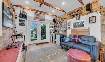 1710 4th Ave, Asbury Park, NJ 07712