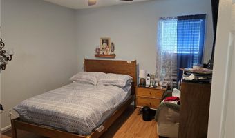 519 N Sloan Ave, Compton, CA 90221