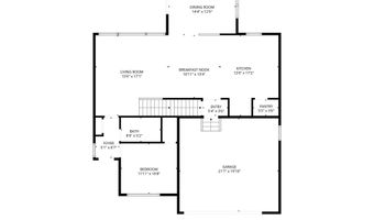 703 PERCEPTION Way, Aberdeen, MD 21001