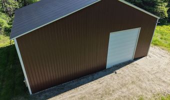 197 Smithfield Rd, Belgrade, ME 04917