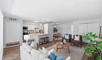 7561 SPRING LAKE Dr B2, Bethesda, MD 20817