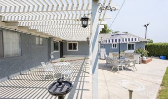 1802 W Harle Ave, Anaheim, CA 92804