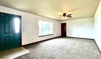 64505 Dunbar Rd, Atlantic, IA 50022