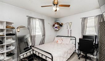 10465 Gerald Dr, Baton Rouge, LA 70815