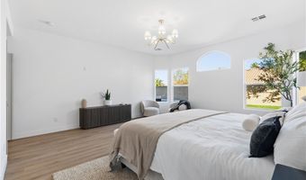 1026 Yellow Marigold Ct, Henderson, NV 89002