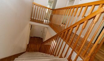 645 Walnut St, Manchester, NH 03104