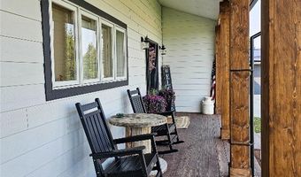 23 Indian Rings Rd, Big Timber, MT 59011