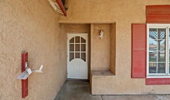10776 Tolliver St, Adelanto, CA 92301