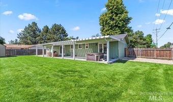 3406 S Centennial Way, Boise, ID 83706