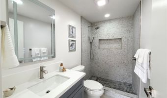 1225 Mokapu Blvd, Kailua, HI 96734