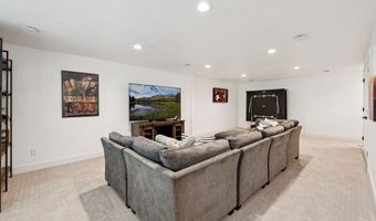 520 S Orch 1, Bountiful, UT 84010