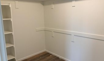 327 S TREELINE St, Airway Heights, WA 99001