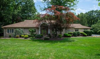 1015 STONEBRIDGE Rd, Ambler, PA 19002