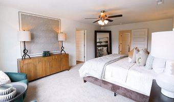 2041 Gadwall Dr, Alabaster, AL 35007