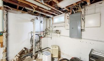 513 E 26th Ave, Altoona, PA 16601