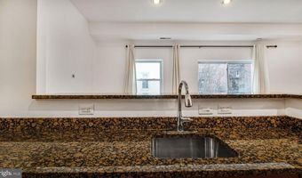 1501 27TH St SE 406, Washington, DC 20020