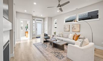 60848 SE Epic Pl, Bend, OR 97702